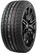 Grenlander Enri U08 225/45 R18 95W