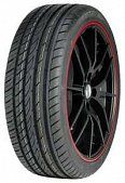 Ovation VI-388 255/35 R20 97W XL