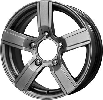 iFree Райдер 6,5x16 5x139,7 ET40 dia 98 хай вэй Россия iFree Райдер 6,5x16 5x139,7 ET40 dia 98 хай вэй Россия