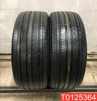 Yokohama Advan DB decibel V-551 235/45 R18 94W 