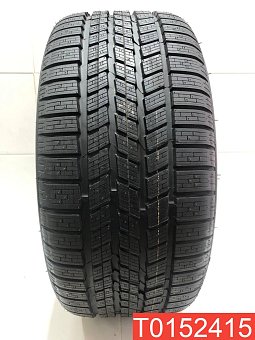 Pirelli Scorpion Ice&Snow 275/40 R20 106V RunFlat