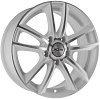 X trike X-116 6,5x16 5x108 ET43 dia 67,1 W/FP Россия