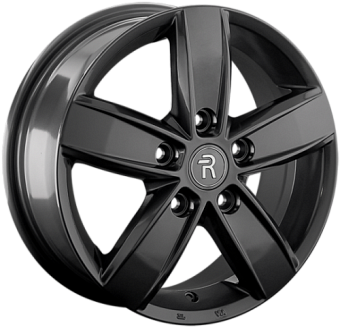 Replay Fiat (FT23) 6x15 5x118 ET68 dia 71,1 GM