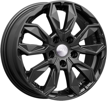 Скад Сочи 6x16 4x100 ET41 dia 60,1 бархат новый Скад Сочи 6x16 4x100 ET41 dia 60,1 бархат новый