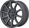 Race Ready CSS355 6,5x15 4x100 ET40 dia 60,1 MK/M