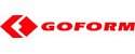 GoForm