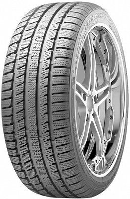 Шины Kumho I Zen KW27 XRP - 1