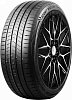 Linglong Sport Master E EV 235/50 R20 104V XL
