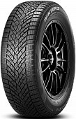 Pirelli Scorpion Winter 2 285/45 R21 113V XL нешип