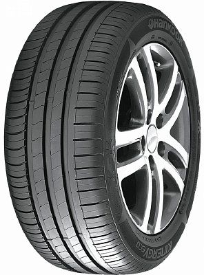 Шины Hankook Kinergy Eco K425 - 1