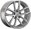 Replay Audi (A154) 8,5x19 5x112 ET45 dia 66,6 SF