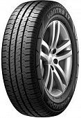 Hankook Vantra LT RA18 205/65 R16C 107/105T 8PR