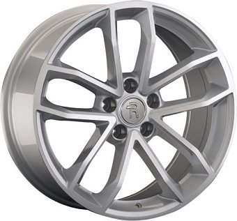 Replay Audi (A154) 8,5x19 5x112 ET45 dia 66,6 SF