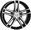 TZ dark