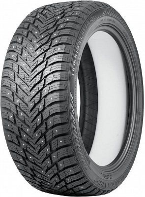 Шины Nokian Tyres Hakkapeliitta 10 EV - 1