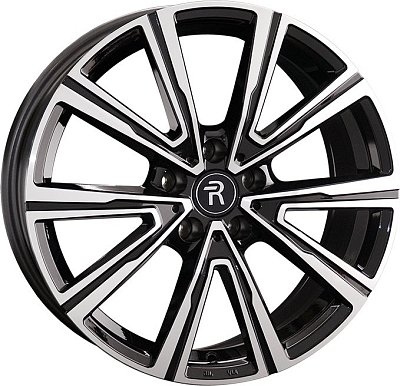 Диски Replay JC6 - 1