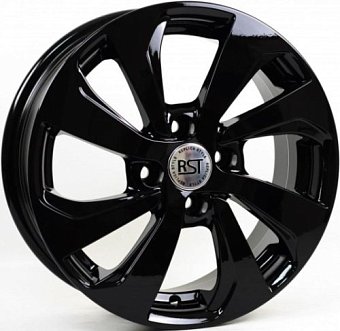 RST R005 (Rio, Solaris) 6x15 4x100 ET46 dia 54,1 BL