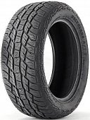 Fronway Rockblade A/T II 185/75 R16C 104/102R