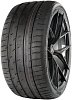 Unistar Sport M5 235/45 R19 99Y XL