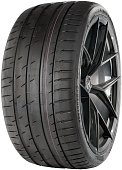 Unistar Sport M5 245/35 R20 95Y XL
