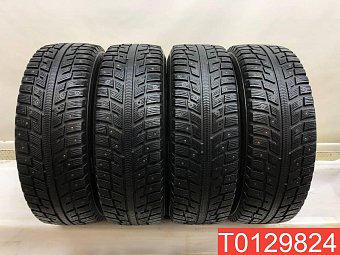 Kumho I'Zen KW22 235/65 R17 108T 
