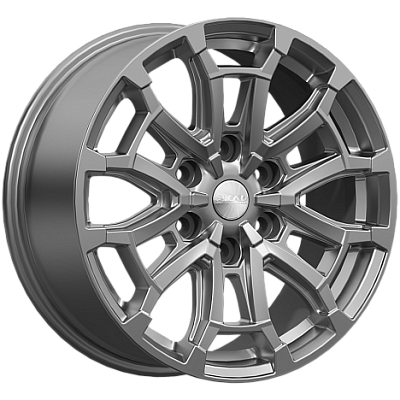 Диски Скад Авилис (КЛ374) - 1