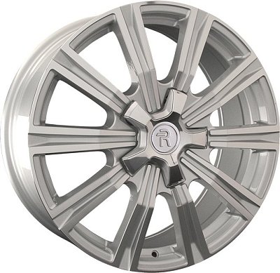 Диски Replay TY242 - 1