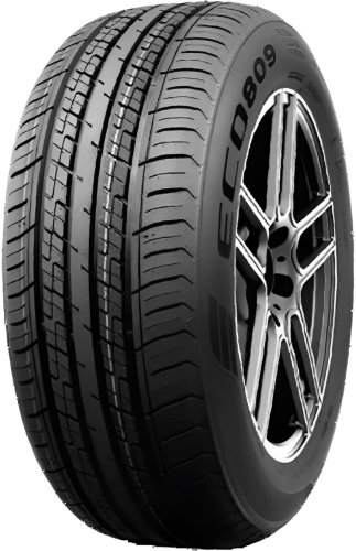 Шины Rapid ECO809 185/60 R15 84H - 1