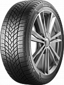 Matador MP93 Nordicca 225/40 R19 93V XL FR нешип