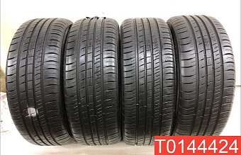 Kumho Ecowing ES01 235/55 R17 99H 