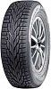 Nokian Tyres Hakkapeliitta R2 SUV 235/55 R18 104R XL нешип