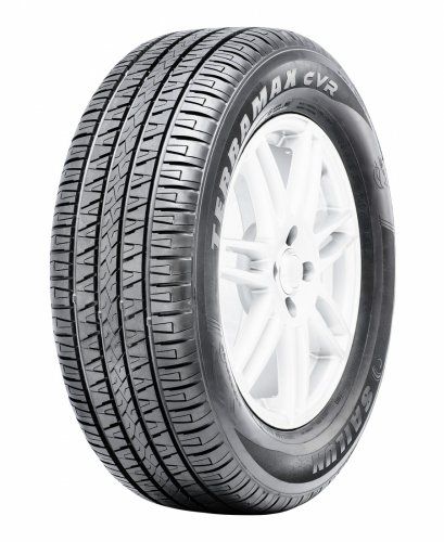 Шины Sailun Terramax CVR 205/70 R15 96H M+S Китай - 1