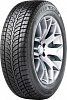 Bridgestone Blizzak LM-80 EVO 255/50 R20 109H XL AO нешип