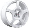 X trike X-103 5,5x14 4x108 ET20 dia 65,1 W