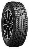 Roadstone Winguard Ice SUV 265/60 R18 110Q нешип