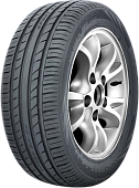 Westlake SA37 275/45 ZR21 110Y XL