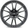OZ Racing Ultraleggera 8x17 5x112 ET48 dia 75 matt black