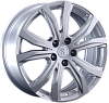 Replay Audi (A133) 8x18 5x112 ET29 dia 66,6 S