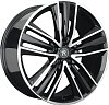 Replay Volkswagen (VV271) 8x20 5x112 ET45 dia 57,1 BKF