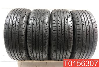 Kumho Solus SA01 205/65 R16 95H 