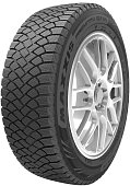 Maxxis Premitra Ice 5 SUV 275/45 R21 110T XL нешип