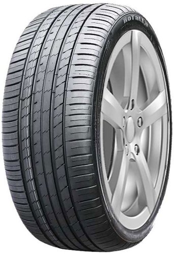 Шины Rotalla Setula S-Race RS01+ 295/40 R21 111Y XL - 1