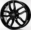 Carwel Кутыр 1708 (GEELY Coolray) 6,5x17 5x114,3 ET45 dia 54,1 BL