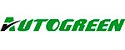Autogreen