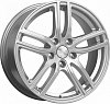 Скад Брайтон 7x17 5x108 ET45 dia 63,35 селена Россия