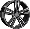 Replay Mercedes (MR222) 8x19 5x112 ET52 dia 66,6 GM