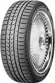 Roadstone Winguard Sport 225/55 R17 101V XL нешип