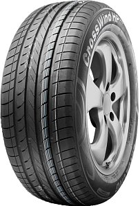 Crosswind HP010