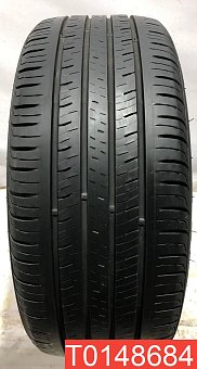 Kumho Solus TA31 215/50 R17 95V 