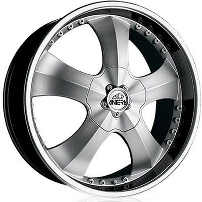Диски Antera 341 - 1